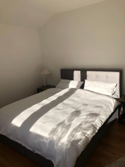 Alpsoul Eine Ferienwohnung Mit Charisma…. Garmisch-Partenkirchen Ngoại thất bức ảnh