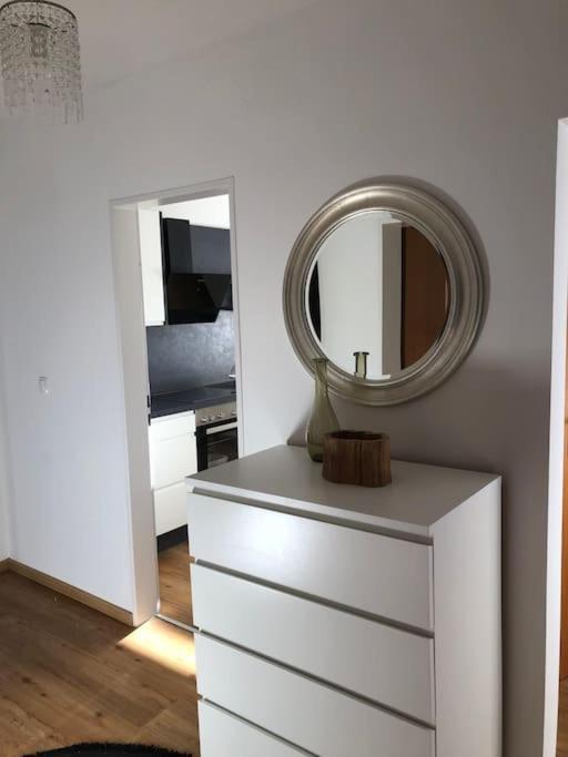 Alpsoul Eine Ferienwohnung Mit Charisma…. Garmisch-Partenkirchen Ngoại thất bức ảnh