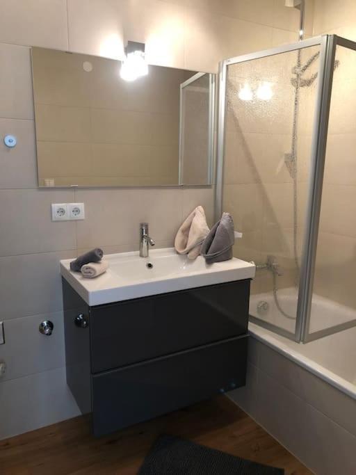 Alpsoul Eine Ferienwohnung Mit Charisma…. Garmisch-Partenkirchen Ngoại thất bức ảnh